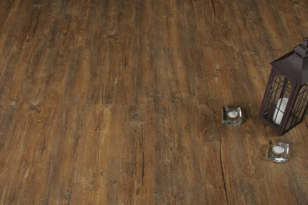 Steineiche natura 0.30 Hydrotec Antigua Classic Synchrony KWG Vinylboden 5,0 mm