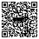 QRCode Landhausdiele Eiche Barn Crystal leicht gebürstet geölt QRCode Landhausdiele Eiche Barn Crystal leicht gebürstet geölt