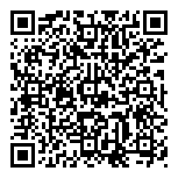 QRCode Madrid hartwachsgeölt · 900 x 300 x 11 mm · Hebo Premium Korkboden