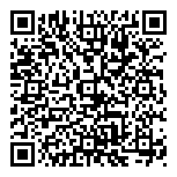 QRCode Honigeiche · 1220 x 185 x 10,5 mm · 0.30 Wicanders Wood Go