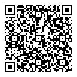 QRCode Gutseiche · Veranatura · 1220 x 185 x 10,5 mm · Cortex Print-Korkboden QRCode Gutseiche · Veranatura · 1220 x 185 x 10,5 mm · Cortex Print-Korkboden