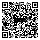 QRCode Desert Dune 0.55 Yukon · 614 x 123 x 5 mm · Lamett ParquetVinyl · Trittschall integriert QRCode Desert Dune 0.55 Yukon · 614 x 123 x 5 mm · Lamett ParquetVinyl · Trittschall integriert