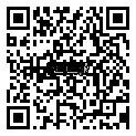 QRCode Boston Schiffsboden Eiche country geölt QRCode Boston Schiffsboden Eiche country geölt