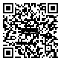 QRCode Sockelleiste deckend weiß 58x18 für Granorte Bodenbeläge QRCode Sockelleiste deckend weiß 58x18 für Granorte Bodenbeläge