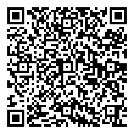 QRCode Boston Landhausdiele Eiche XXL rustikal dunkel geräuchert astig tief gebürstet geölt