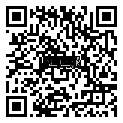 QRCode Polar · 1164 x 194 x 10,5 mm · Granorte VinylCork 0.33 Vinylboden QRCode Polar · 1164 x 194 x 10,5 mm · Granorte VinylCork 0.33 Vinylboden