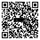 QRCode Sibirische Ulme Sheets 0.30 Antigua Infinity KWG Vinylboden 1,8 mm QRCode Sibirische Ulme Sheets 0.30 Antigua Infinity KWG Vinylboden 1,8 mm