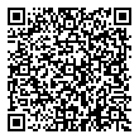 QRCode Ziereiche silber · 1235 x 305 x 5,5 mm · Hydrofix 0.30 KWG Antigua Novel · Trittschall integriert