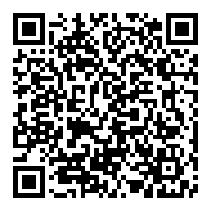 QRCode Corknatura Prosecco Creme Cortex Korkboden