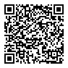 QRCode KWG Paco CC 1007 · 600 x 300 x 4 mm · Klebekork