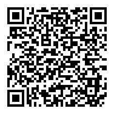 QRCode Granorte Tradition Element Klebekork 4 mm QRCode Granorte Tradition Element Klebekork 4 mm