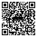 QRCode Morena Sado weiß 900 x 300 x 10 mm KWG Korkboden