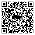 QRCode Landhausdiele Räuchereiche astig Grafite geölt Parquet Victoria QRCode Landhausdiele Räuchereiche astig Grafite geölt Parquet Victoria