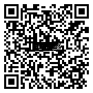QRCode Prag Metropolitan · Solid board click 0.55 · 1230 x 228 x 5 mm · Hebo Vinylboden QRCode Prag Metropolitan · Solid board click 0.55 · 1230 x 228 x 5 mm · Hebo Vinylboden