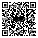 QRCode Q-Exclusivo Lagos weiß gefast 612 x 440 x 11 mm KWG Korkboden QRCode Q-Exclusivo Lagos weiß gefast 612 x 440 x 11 mm KWG Korkboden