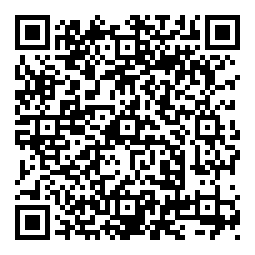 QRCode Bergahorn · Life Silent · 1235 x 305 x 11 mm · Corpet Print-Korkboden