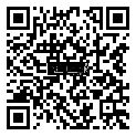 QRCode Naturals Twist Terracota · 910 x 300 x 10,5 mm · Granorte Korkboden QRCode Naturals Twist Terracota · 910 x 300 x 10,5 mm · Granorte Korkboden