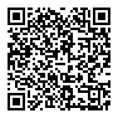 QRCode Madeira Eiche markant natur ·1815 x 200 x 9 mm · KWG Naturboden