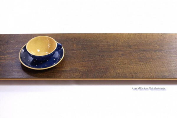 Country Oak 0.30 Antigua Infinity KWG Vinylboden 10,8 mm