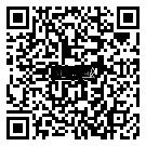 QRCode Boston Landhausdiele Eiche country gebürstet geölt QRCode Boston Landhausdiele Eiche country gebürstet geölt
