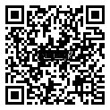 QRCode Q-Exclusivo Barriga natur 900 x 300 x 11 mm KWG Korkboden