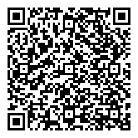 QRCode Comfort Salamanca weiß naturgeölt · 900 x 300 x 11 mm · Hebo Korkboden QRCode Comfort Salamanca weiß naturgeölt · 900 x 300 x 11 mm · Hebo Korkboden