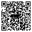 QRCode Euro Landhausdiele Eiche rustikal astig gebürstet geölt