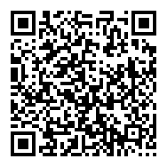 QRCode Churra 0.55 Murcia · Design Vinylboden · Trittschall integriert QRCode Churra 0.55 Murcia · Design Vinylboden · Trittschall integriert
