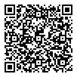 QRCode Altura creme hartwachsgeölt · 900 x 300 x 10 mm · Hebo Classic Korkboden