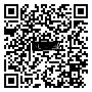 QRCode Identity Chestnut · 905 x 295 x 10,5 mm · Wicanders Korkboden - Auslaufartikel