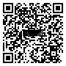 QRCode Originals Harmony · 905 x 295 x 10,5 mm · Wicanders Korkboden