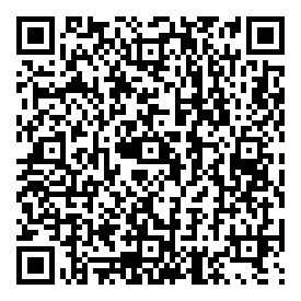 QRCode Personality Moonlight · 905 x 295 x 10,5 mm · Wicanders Korkboden