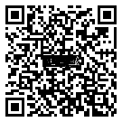 QRCode Schiefer Bianco 0.30 · 612 x 440 x 10,8 mm · Antigua Infinity KWG Vinylboden