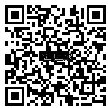 QRCode Hebo Massivkork Sockelleiste 900 x 70 x 8 mm lackiert