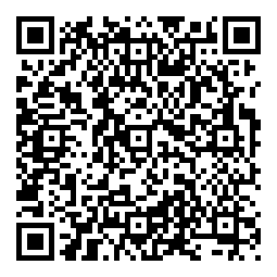 QRCode Identity Tea · 905 x 295 x 10,5 mm · Wicanders Korkboden