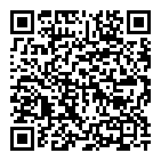 QRCode Loba OptiPrime 5 Liter Parkettgrundierung QRCode Loba OptiPrime 5 Liter Parkettgrundierung