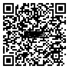 QRCode Edelfichte thermo Sheets 0.30 Antigua Classic KWG Vinylboden 1,8 mm QRCode Edelfichte thermo Sheets 0.30 Antigua Classic KWG Vinylboden 1,8 mm