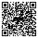 QRCode Salzeiche · 1220 x 185 x 10,5 mm · 0.30 Wicanders Wood Go