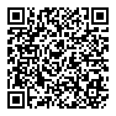 QRCode 10er Pack Abbrechklingen 9 mm · Ersatz für Alu Mini Cuttermesser QRCode 10er Pack Abbrechklingen 9 mm · Ersatz für Alu Mini Cuttermesser