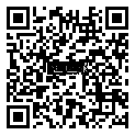 QRCode 30 Clips für Granorte Kork- und Vinyl-Sockelleisten