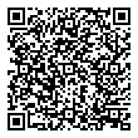 QRCode Boston Landhausdiele S Eiche astig geräuchert handgehobelt weiß geölt · 1860 x 148 x 10 mm - Auslauf