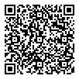 QRCode Barley 0.55 Ivalo · 1213 x 176 x 5 mm · Lamett ParquetVinyl · Trittschall integriert