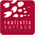 Realistic Surface Technology